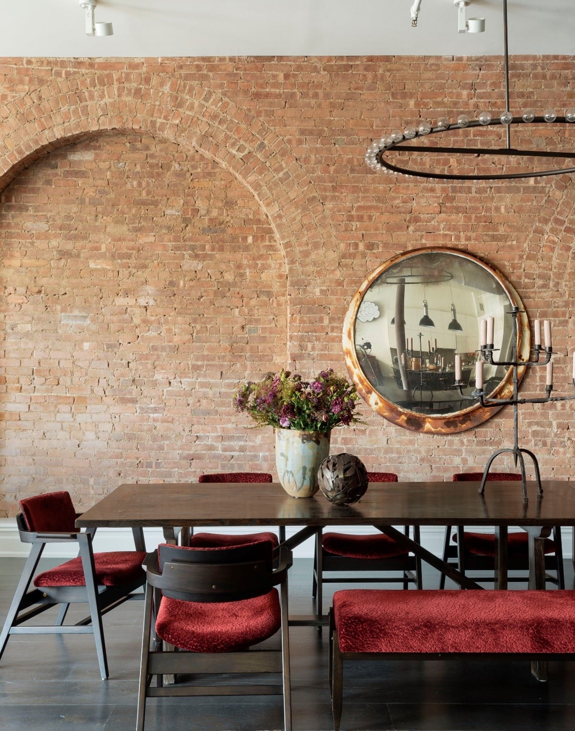 Huniford Design Studio