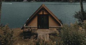 JOSHUA KELLY ARCHITECT