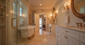 AGM Renovations Reviews