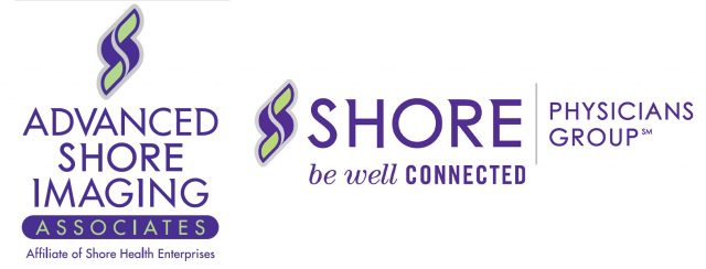 1.4 Advanced Shore Imaging Associates