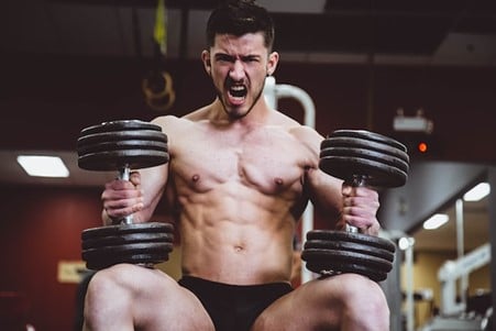 stephen lotesta bodybuilding