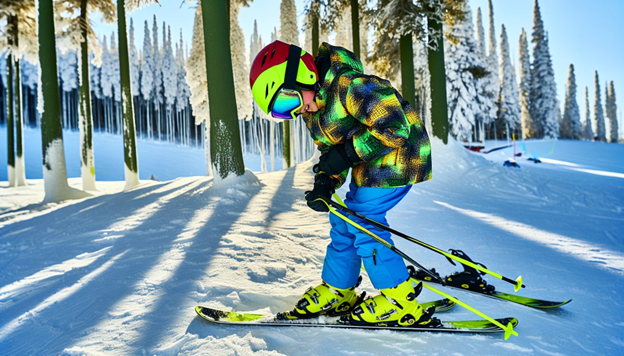 John Spengler of Hailey Idaho