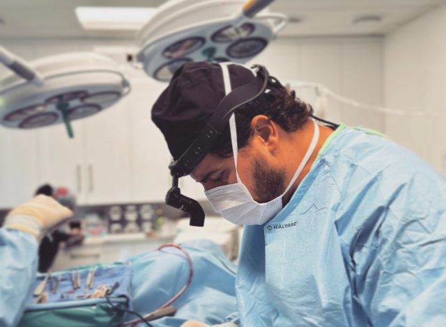 Dr Abou Chacra Dr Abou Chacra