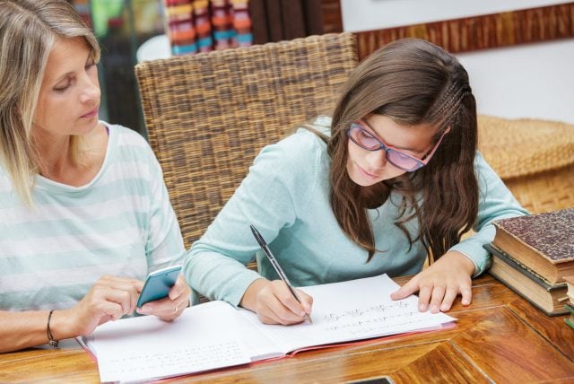 Maths Tutor Maths Tutor
