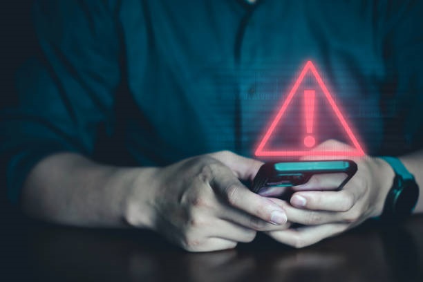 1.4 Emergency Alert System