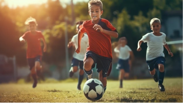 Fostering Mental Resilience_in_Youth_through_Sports with_Shannon_Sterrett_of_Woodland