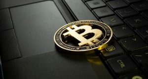 Ian Balina Crypto