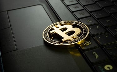 Ian Balina Crypto Ian Balina Crypto