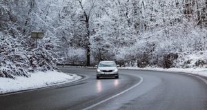 Sky Auto Protection reviews