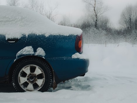 Sky Auto Protection reviews