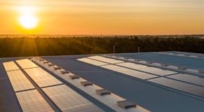 USA Clean Energy Association