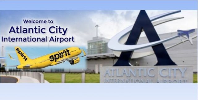 ACY SPIRIT