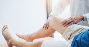 Apalachicola Physical Therapy A Blend of Tradition and Innovation in Healthcare