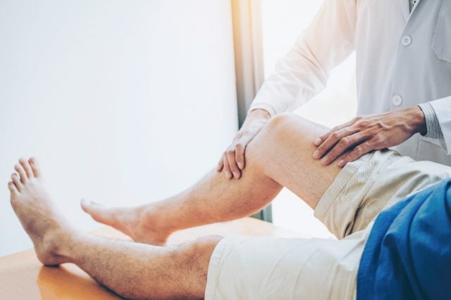 Apalachicola Physical Therapy A Blend of Tradition and Innovation in Healthcare Apalachicola Physical Therapy A Blend of Tradition and Innovation in Healthcare