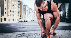 Dr. Adrian Letz Reviews How Allergy and Asthma Sufferers Can Manage Symptoms while Exercising