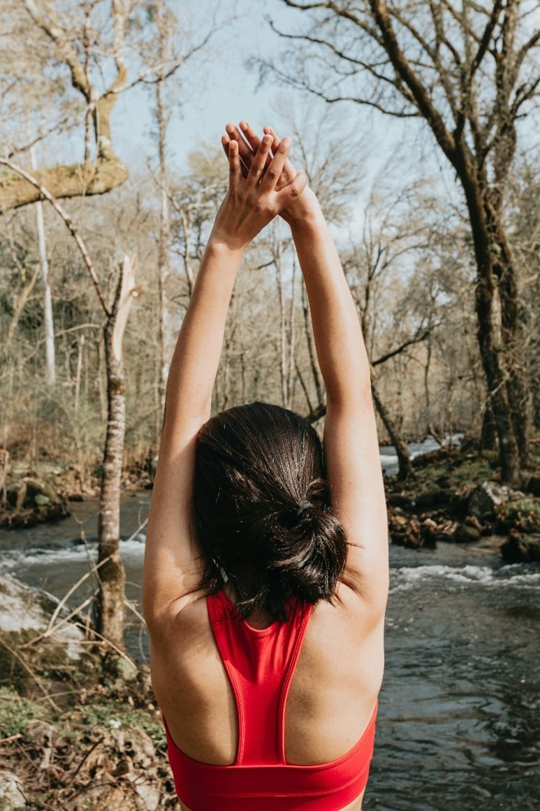 Dr. Adrian Letz Reviews How Allergy and Asthma Sufferers Can Manage Symptoms while Exercising