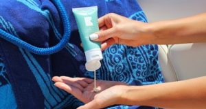 First Choice Health Care Explains SPF and What Sunscreen Labels Really Mean