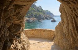 Gina Lowry Hayden Explores Four Remarkable Destinations