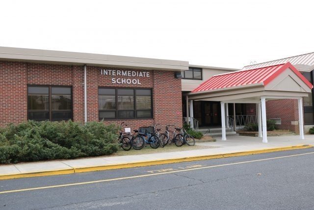 Intermediate School