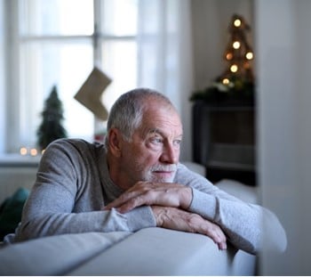 Katha Knippa Discusses Depression in the Elderly Katha Knippa Discusses Depression in the Elderly