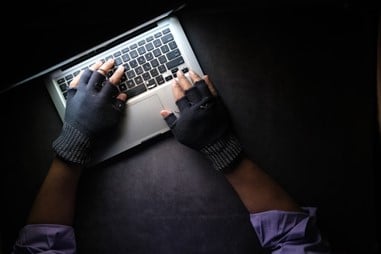 Reggie London Explains How Technology Is Impacting Crime Investigation and Criminal Defense