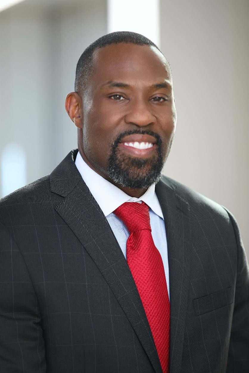 Reggie London Explains How Technology Is Impacting Crime Investigation and Criminal Defense