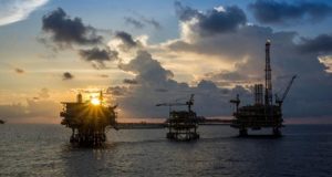 Navigating Opportunities and Challenges with Insights from Tirex Petroleum & Energy