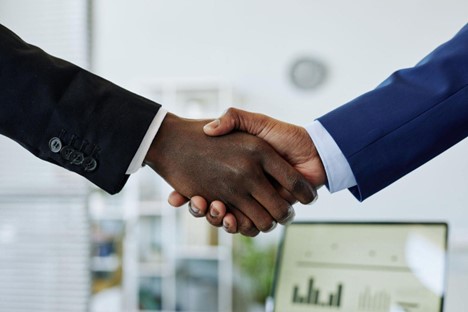 Navigating Opportunities and Challenges with Insights from Tirex Petroleum & Energy