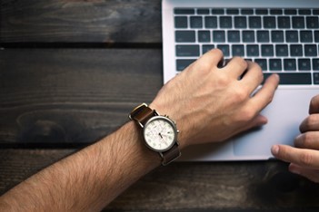 Anna Shields Discusses the Importance of Time Management in Higher Education Anna Shields Discusses the Importance of Time Management in Higher Education