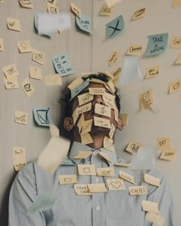 Anna Shields Discusses the Importance of Time Management in Higher Education