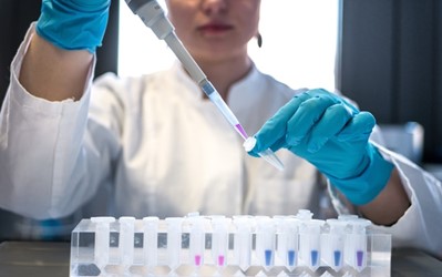 Dr. Andrew Green of Georgia Highlights SpeciCare’s Breakthrough Research Published in Current Oncology