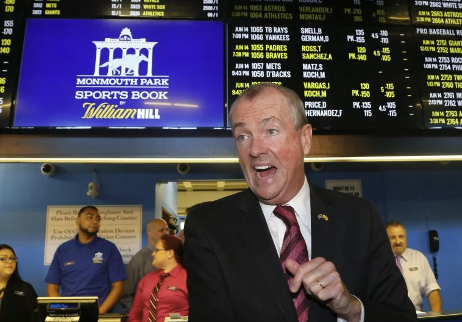 Governor-Phil-Murphy Governor Phil Murphy