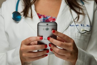 Will Rossetter Navigates the Healthcare IT M&A Market in 2024