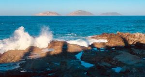 Enhancing Healthcare Access in Mazatlán