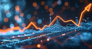 Insights from Krystyna Struk On The Future of Tech Sales