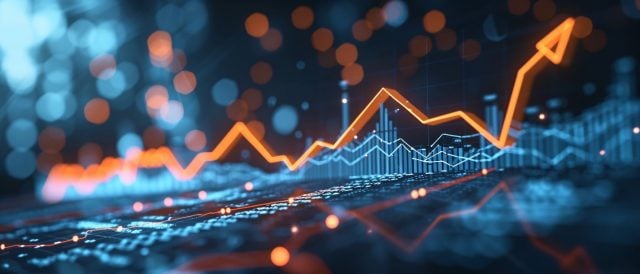 Insights from Krystyna Struk On The Future of Tech Sales