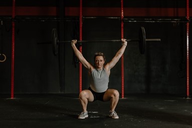 Justin Orlando of Monroe Explores How Psychology Shapes Success in Sports Justin Orlando of Monroe Explores How Psychology Shapes Success in Sports