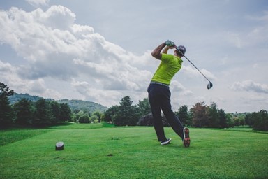 Justin Orlando of Monroe Explores How Psychology Shapes Success in Sports
