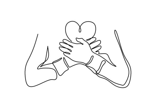Liberty HealthShare Reviews Liberty Rise Liberty HealthShare Reviews Liberty Rise