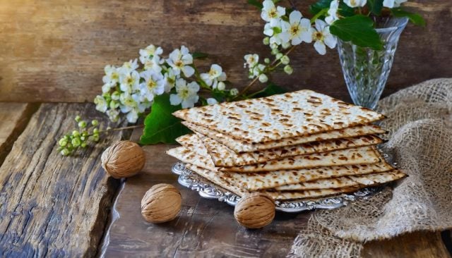 Rabbi Michael Stepakoff The Spiritual Beauty and Significance of Major Jewish Holidays Rabbi Michael Stepakoff The Spiritual Beauty and Significance of Major Jewish Holidays