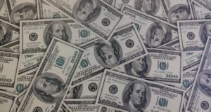 Tyler Gugliuzza of Louisiana On Managing Sudden Wealth