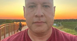 Charles Sweet of Austin, Texas Discusses the Role of Big Data in Business Decision-Making
