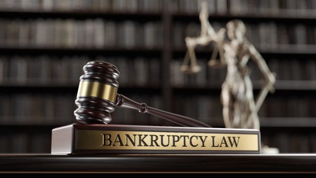 Chris Glenos on How the Third Circuit Permits Creditors to Pursue Abandoned Derivative Claims in Bankruptcy Cases Chris Glenos on How the Third Circuit Permits Creditors to Pursue Abandoned Derivative Claims in Bankruptcy Cases