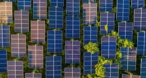 CleanChoice Energy Embarks on a Solar Farm Initiative to Revolutionize Renewable Energy Access