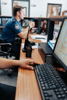 James Vafeades on the Role of Police Unions in Policymaking, Officer Rights, and Public Relations
