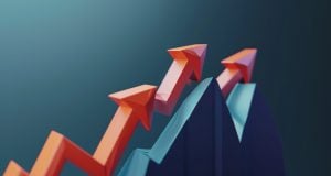 Jodie Fisher, CFO from Dallas, Texas, Explores Driving Revenue Growth Through Disruptive Technologies