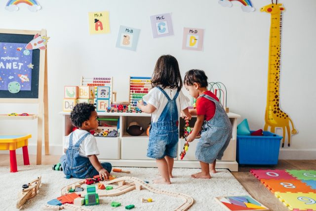 William Taggart MD Navigating the Complex Terrain of Childhood Emotions – Beyond Happy and Sad William Taggart MD Navigating the Complex Terrain of Childhood Emotions – Beyond Happy and Sad