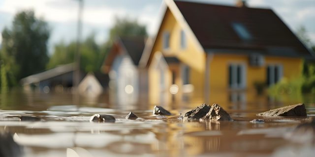 Angela Koncz on Crisis Management for Property Managers Angela Koncz on Crisis Management for Property Managers