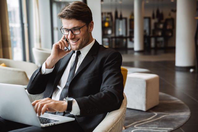 Edward Munday Connecticut The Benefits of Implementing a Software Asset Management (SAM) Strategy in Your Business Edward Munday Connecticut The Benefits of Implementing a Software Asset Management (SAM) Strategy in Your Business