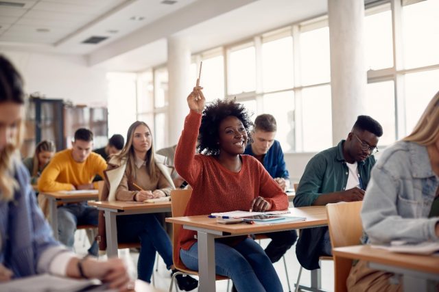 Ligia Alberto’s educational journey reflects her commitment to fostering inclusivity and cultural understanding. Ligia Alberto’s educational journey reflects her commitment to fostering inclusivity and cultural understanding.